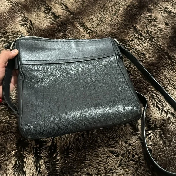 Salvatore ferragamo bag